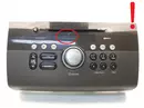39101-62J2 Radio cd Suzuki 