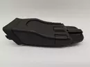 6J0959441  HW07 SW01  Pilot radia Seat 