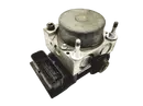 51880815 Pompa abs Fiat 