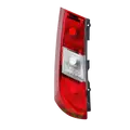 265551619R Lampa stop Dacia 