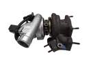 55557012  Turbosprężarka Opel Saab A20DTH 2,0 CDTI, 54879  km