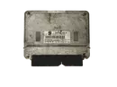 03E906033P Sterownik Seat Volkswagen 
