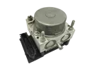8200559749 Pompa abs Renault
