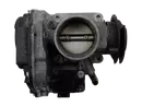 030133064F Przepustnica powietrza Audi Seat Skoda Volkswagen