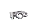 8201067796 Popychacz zaworu Nissan Opel Renault 2,2 2,5 dci