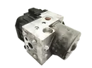 90581417  Pompa abs Opel 