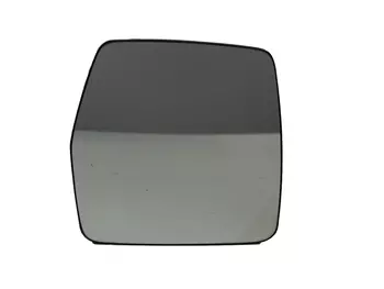 00000 Lusterko wsteczne zewnętrzne Citroen Peugeot 