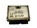 038906012HP Sterownik silnika Seat