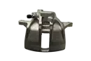357615124A, 357615124AX, Zacisk hamulcowy Audi Seat Volkswagen