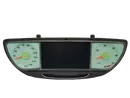 1499140080 Licznik Citroen Fiat Lancia Peugeot Diesel