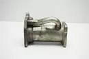 147357493R Chłodnica Renault _1,5 dci