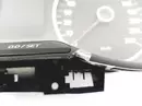 6R0920860D Licznik obrotomierz Volkswagen 