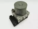8200344606  Pompa abs Renault 