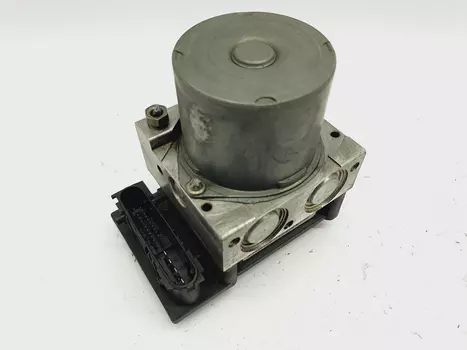 8200344606  Pompa abs Renault 