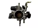32MM13 Przepustnica powietrza  Fiat Lancia 