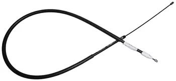 7700432013  Linka hamulca postojowego Renault 