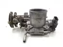 RTK60-306 Przepustnica powietrza Subaru 
