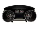 51852796 Licznik Fiat 