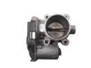 55570009DB  Przepustnica powietrza Opel 1,6 CDTI