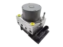 8200229137 Pompa abs Nissan Renault