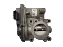 161206038R Przepustnica powietrza Dacia Nissan Renault 0,9 TCE H4B 1,2 TCE H5F