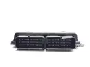 96801800 Sterownik Chevrolet Daewoo 