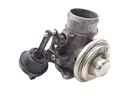 038129637 Przepustnica powietrza Audi Seat Skoda Volkswagen 