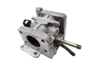 038131063C Przepustnica powietrza Audi Volkswagen 1,9 TDI