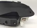 83800-0D660-D 838000D660D Licznik Toyota 
