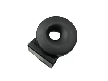 285916556R Czujnik Dacia 