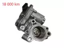 147100361R, 147106889R Zawór egr Dacia Fiat Nissan Opel Renault 1,5 DCI 1,5 Blue dCi 2,0 DCI