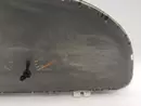 269954209903N Licznik Tata Diesel