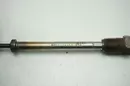 8200929533 Czujnik temperatury spalin Dacia Renault _1,5 dci K9K