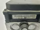 51837728  Pompa abs Alfa Romeo 