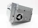 20984174 Radio cd Buick Chevrolet Opel 