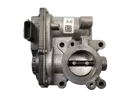 161206038R Przepustnica powietrza Dacia Nissan Renault 0,9 TCE H4B  1,2 TCE H5F