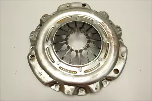 Docisk Sprzęgła 8200440023 1,9 dci Trafic 2  