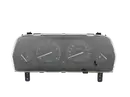 AR0054104 Licznik obrotomierz Rover