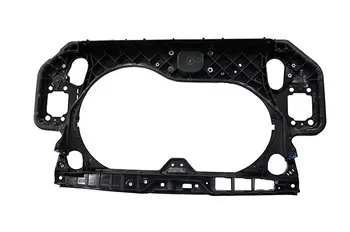 4F0805594D Pas przedni Audi 