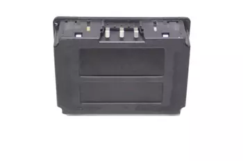 00000 Wyświetlacz komputer Opel 