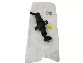 6438Q7 9652048880 Dysza spryskiwacza reflektora Citroen 