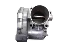 8200330810 8200330812 Przepustnica powietrza Nissan Opel Renault