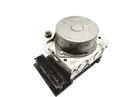 8200527390 Pompa abs Renault