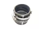 9649367980 Przewód turbiny Citroen Mini Peugeot 1,6 D 9HZ 1,6 HDI 1,6 TDCi