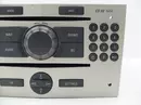 13254185 | 497 316 088 | Radio cd Opel Vauxhall 