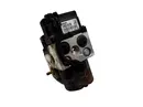 6025314081 Pompa abs Renault