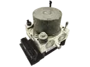 8200262807 Pompa abs Dacia