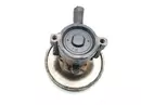 4007V7 4007.V7 Pompa wspomagania kierownicy Citroen Peugeot 1,1 1,4 1,6 1,9 2,0