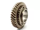 RENAULT7701477059 Synchronizator Renault 