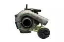 7701473122 Turbosprężarka Dacia Renault 1,5 dci